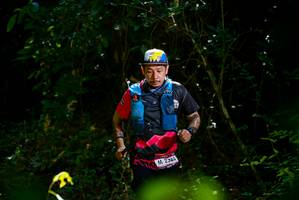 BIB: 238
                            <button type="button" onclick="openModal(7106758)" class="btn btn-primary btn-sm float-right btn-popup" data-toggle="modal" data-target=".modal-high-quality">
                        <i class="fas fa-shopping-cart"></i> Add to Cart
                    </button>
                                            <button type="button" onclick="isThisMe(7106758, true)" class="btn btn-success btn-sm float-right btn-popup btn-isme hidden" data-toggle="tooltip" data-placement="bottom" title="นี่คือรูปของคุณใช่ไหม คลิกที่นี่เพื่อเอาเข้าอัลบั้ม">
                        <i class="fas fa-plus"></i> Add to album
                    </button>
                    <button type="button" onclick="isThisMe(7106758, false)" class="btn btn-warning btn-sm float-right btn-popup btn-isnotme hidden">
                        <i class="fas fa-ban"></i> Remove from album
                    </button>